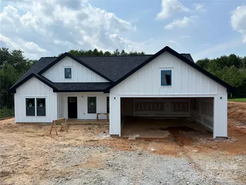 3012 Icard Rhodhiss Rd, Connelly Springs, NC 28612