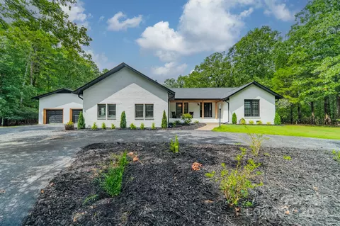 3418 Banyan Way, Waxhaw, NC 28173