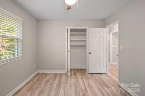 7505 Sarah Dr, Denver, NC 28037 photo 13