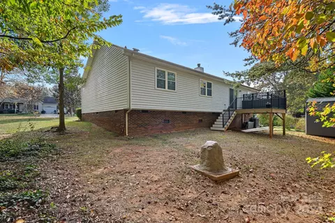 7505 Sarah Dr, Denver, NC 28037 photo 25