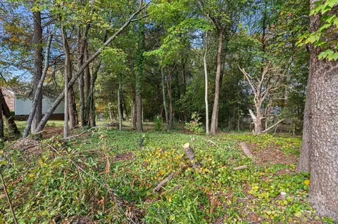 7505 Sarah Dr, Denver, NC 28037 photo 32
