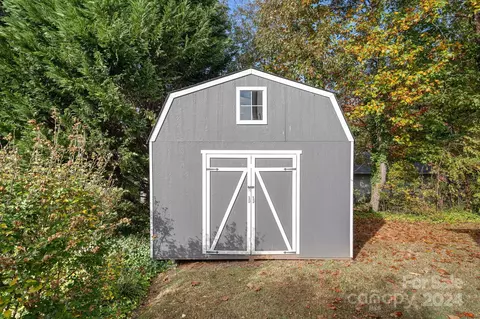 7505 Sarah Dr, Denver, NC 28037 photo 27