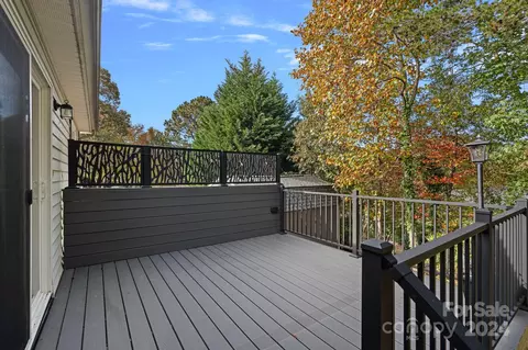 7505 Sarah Dr, Denver, NC 28037 photo 22