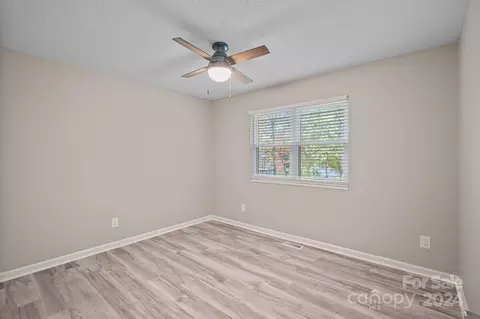 7505 Sarah Dr, Denver, NC 28037 photo 12