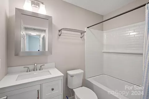7505 Sarah Dr, Denver, NC 28037 photo 16