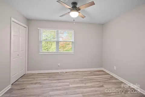 7505 Sarah Dr, Denver, NC 28037 photo 14
