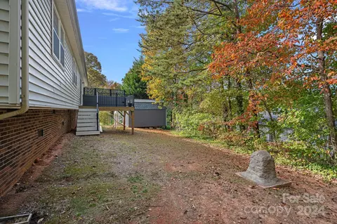 7505 Sarah Dr, Denver, NC 28037 photo 24