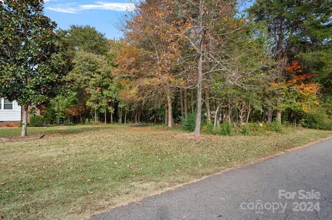 7505 Sarah Dr, Denver, NC 28037 photo 30