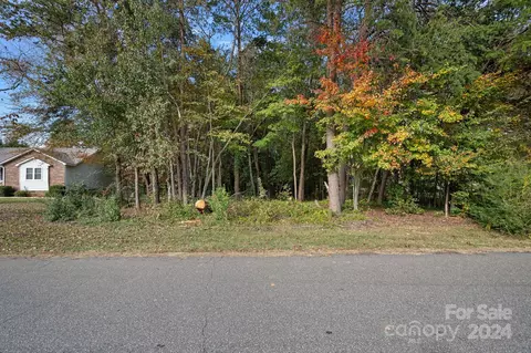 7505 Sarah Dr, Denver, NC 28037 photo 31