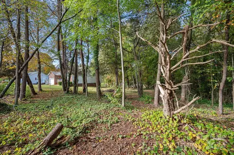 7505 Sarah Dr, Denver, NC 28037 photo 33
