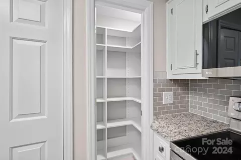 7505 Sarah Dr, Denver, NC 28037 photo 11