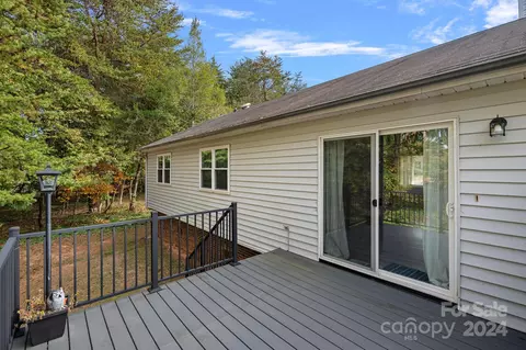 7505 Sarah Dr, Denver, NC 28037 photo 23