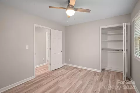 7505 Sarah Dr, Denver, NC 28037 photo 15