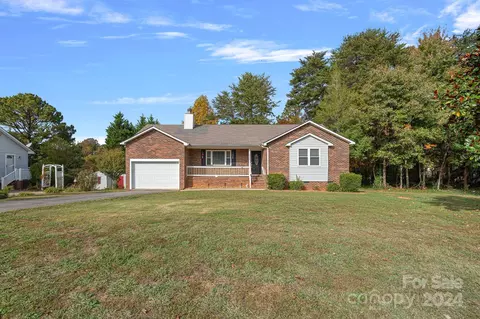 7505 Sarah Dr, Denver, NC 28037 photo 34