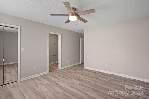 7505 Sarah Dr, Denver, NC 28037 photo 18