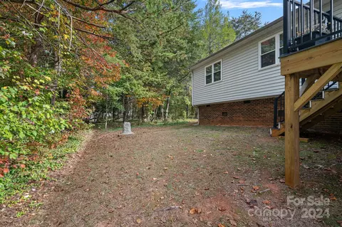 7505 Sarah Dr, Denver, NC 28037 photo 26