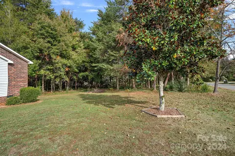 7505 Sarah Dr, Denver, NC 28037 photo 29