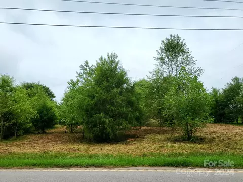 325 Grandview Rd, Clover, SC 29710
