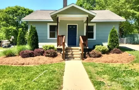 1622 W Fifth St, Gastonia, NC 28052
