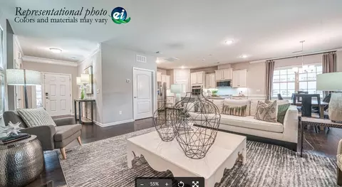 3022 Findley Bf6 175 Rd #BF6  175, Statesville, NC 28625
