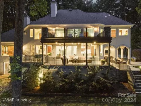 14010 Clarendon Pointe Ct, Huntersville, NC 28078