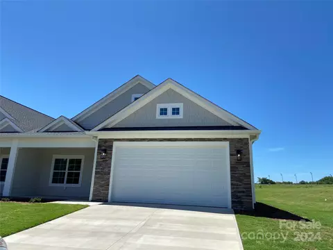 122 C Deer Brook Dr, Shelby, NC 28150