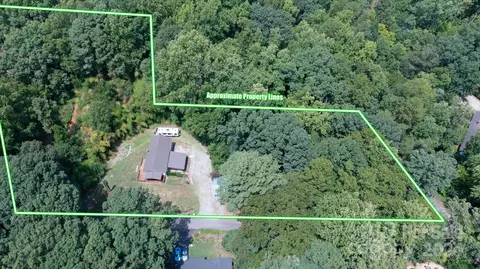 75 View St, Columbus, NC 28722 photo 2