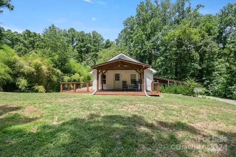 75 View St, Columbus, NC 28722 photo 24
