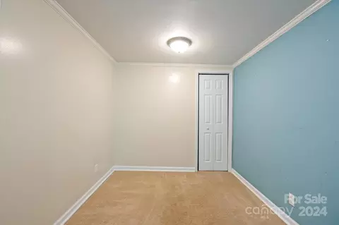 75 View St, Columbus, NC 28722 photo 16