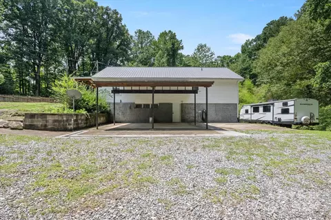 75 View St, Columbus, NC 28722 photo 10