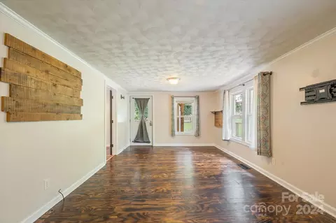 75 View St, Columbus, NC 28722 photo 22