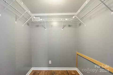 75 View St, Columbus, NC 28722 photo 21