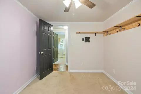 75 View St, Columbus, NC 28722 photo 17