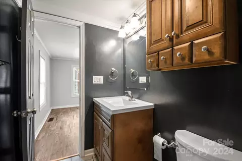 75 View St, Columbus, NC 28722 photo 19