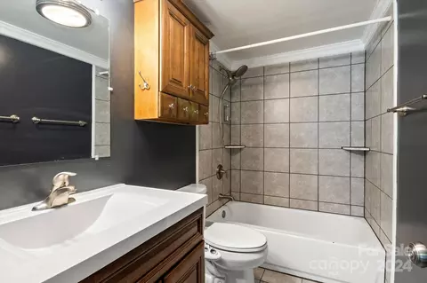75 View St, Columbus, NC 28722 photo 20