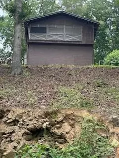 716 Green Gap Rd, Troy, NC 27371