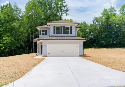 2008 Germany Dr, Dallas, NC 28034