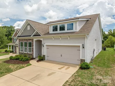 1248 Jack Pine Rd, Clover, SC 29710 photo 3