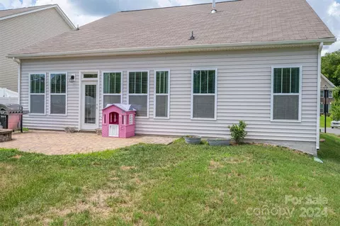 1248 Jack Pine Rd, Clover, SC 29710 photo 45