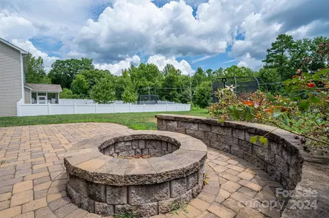 1248 Jack Pine Rd, Clover, SC 29710 photo 34
