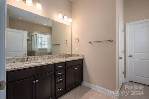 1248 Jack Pine Rd, Clover, SC 29710 photo 24