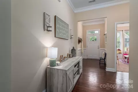 1248 Jack Pine Rd, Clover, SC 29710 photo 6