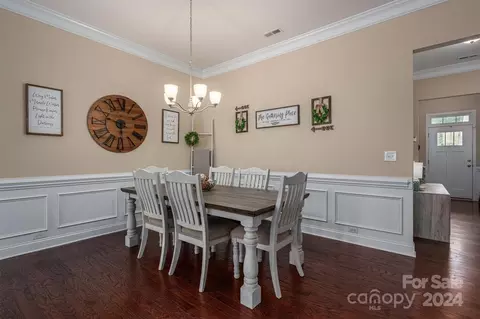 1248 Jack Pine Rd, Clover, SC 29710 photo 19