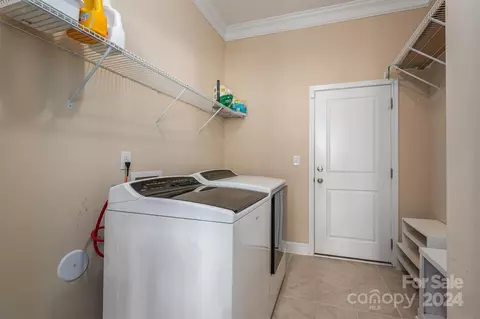 1248 Jack Pine Rd, Clover, SC 29710 photo 33