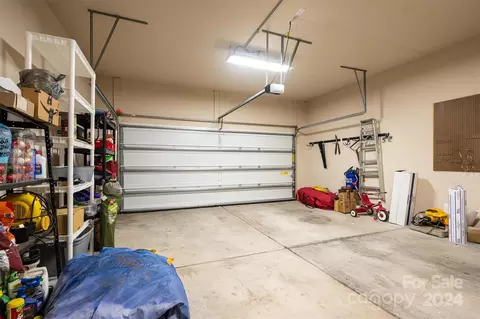 1248 Jack Pine Rd, Clover, SC 29710 photo 36