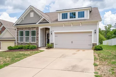 1248 Jack Pine Rd, Clover, SC 29710 photo 47