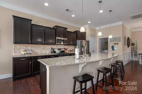 1248 Jack Pine Rd, Clover, SC 29710 photo 11