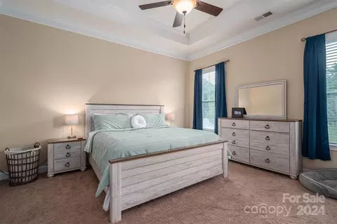 1248 Jack Pine Rd, Clover, SC 29710 photo 22