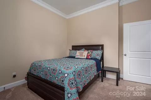 1248 Jack Pine Rd, Clover, SC 29710 photo 30