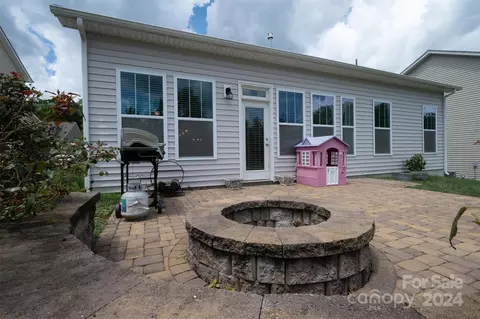 1248 Jack Pine Rd, Clover, SC 29710 photo 43